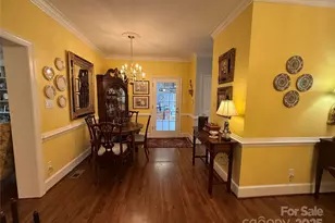 225 Kings Creek Ct NE, Concord, NC 28025 - Photo 7