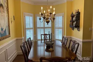 225 Kings Creek Ct NE, Concord, NC 28025 - Photo 45