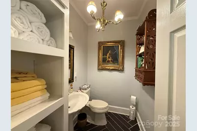 225 Kings Creek Court NE, Concord, NC 28025 - Photo 33