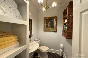 225 Kings Creek Ct NE, Concord, NC 28025 - Photo 33