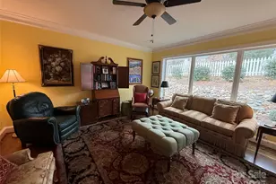 225 Kings Creek Ct NE, Concord, NC 28025 - Photo 11