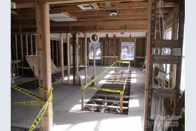 5 Boston Way, Asheville, NC 28803 - Photo 17