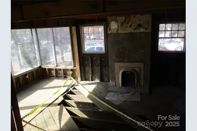 5 Boston Way, Asheville, NC 28803 - Photo 7