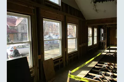 5 Boston Way, Asheville, NC 28803 - Photo 19