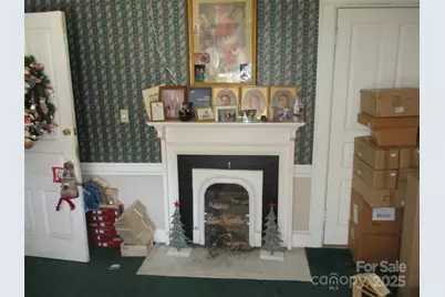 5 Boston Way, Asheville, NC 28803 - Photo 5