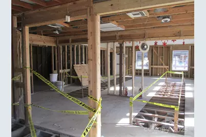 5 Boston Way, Asheville, NC 28803 - Photo 15