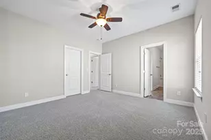 84324 Masterson Ct, Lancaster, SC 29720 - Photo 31