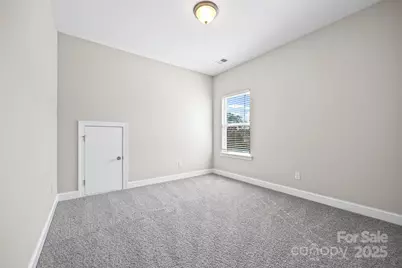 84324 Masterson Court, Lancaster, SC 29720 - Photo 23