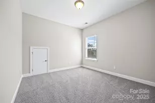 84324 Masterson Ct, Lancaster, SC 29720 - Photo 23