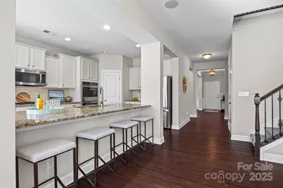 84324 Masterson Court, Lancaster, SC 29720 - Photo 15