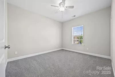 84324 Masterson Court, Lancaster, SC 29720 - Photo 25