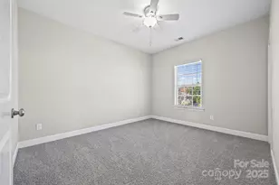 84324 Masterson Ct, Lancaster, SC 29720 - Photo 25