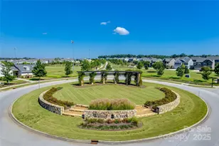 84324 Masterson Ct, Lancaster, SC 29720 - Photo 37