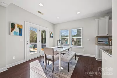 84324 Masterson Court, Lancaster, SC 29720 - Photo 11