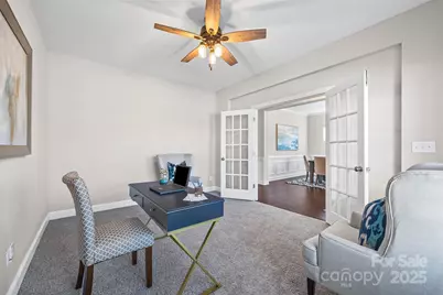 84324 Masterson Court, Lancaster, SC 29720 - Photo 7