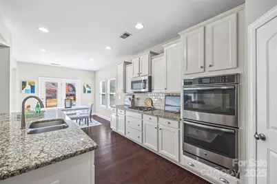 84324 Masterson Court, Lancaster, SC 29720 - Photo 13