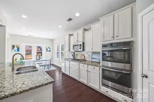 84324 Masterson Ct, Lancaster, SC 29720 - Photo 13