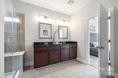 84324 Masterson Court, Lancaster, SC 29720 - Photo 19