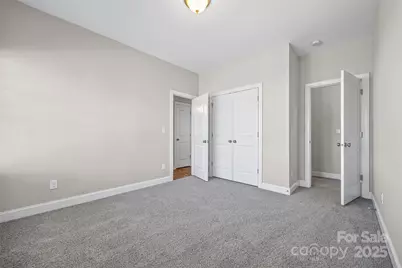 84324 Masterson Court, Lancaster, SC 29720 - Photo 29