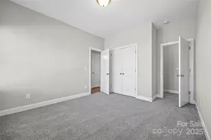 84324 Masterson Ct, Lancaster, SC 29720 - Photo 29