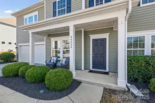 84324 Masterson Ct, Lancaster, SC 29720 - Photo 3