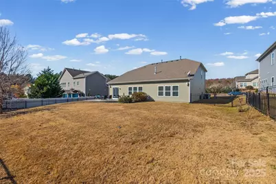 84324 Masterson Court, Lancaster, SC 29720 - Photo 35