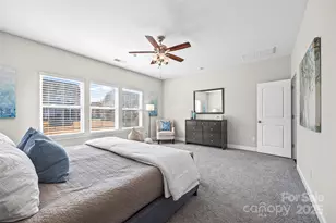 84324 Masterson Ct, Lancaster, SC 29720 - Photo 17