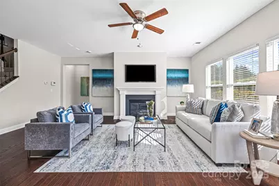 84324 Masterson Court, Lancaster, SC 29720 - Photo 9