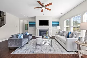 84324 Masterson Ct, Lancaster, SC 29720 - Photo 9