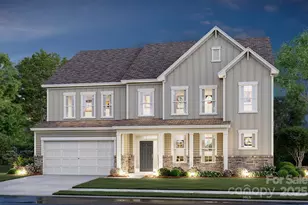 202 E Warfield Dr, Mooresville, NC 28115 - Photo 1