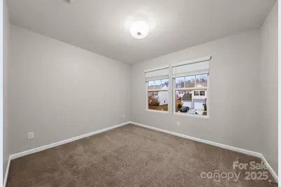 4224 Stockbrook Drive, Charlotte, NC 28215 - Photo 13