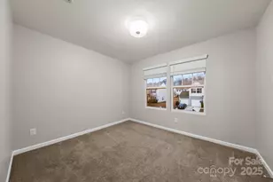 4224 Stockbrook Dr, Charlotte, NC 28215 - Photo 13