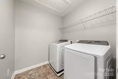 4224 Stockbrook Drive, Charlotte, NC 28215 - Photo 15