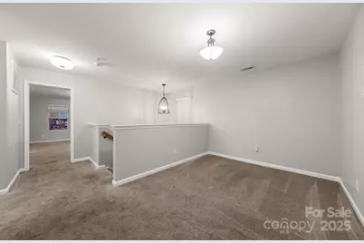 4224 Stockbrook Drive, Charlotte, NC 28215 - Photo 11