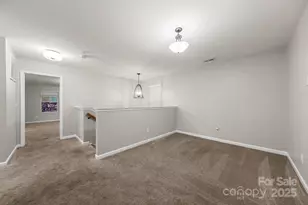 4224 Stockbrook Dr, Charlotte, NC 28215 - Photo 11