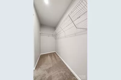 4224 Stockbrook Drive, Charlotte, NC 28215 - Photo 21
