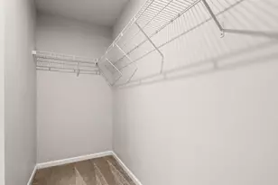 4224 Stockbrook Dr, Charlotte, NC 28215 - Photo 21