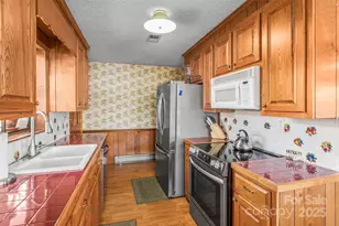 490 Riverwood Dr, Lexington, NC 27292 - Photo 11