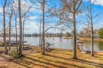 490 Riverwood Drive, Lexington, NC 27292 - Photo 43