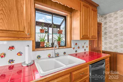 490 Riverwood Drive, Lexington, NC 27292 - Photo 13