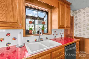 490 Riverwood Dr, Lexington, NC 27292 - Photo 13