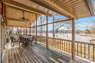 490 Riverwood Dr, Lexington, NC 27292 - Photo 35