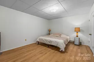 490 Riverwood Dr, Lexington, NC 27292 - Photo 25