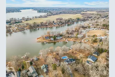 490 Riverwood Drive, Lexington, NC 27292 - Photo 47