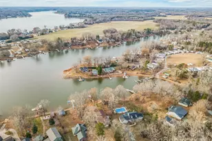 490 Riverwood Dr, Lexington, NC 27292 - Photo 47