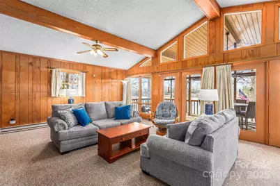 490 Riverwood Drive, Lexington, NC 27292 - Photo 5