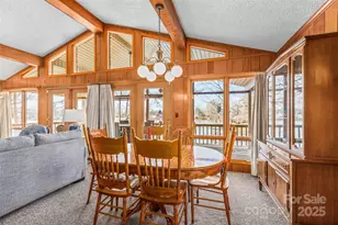 490 Riverwood Dr, Lexington, NC 27292 - Photo 9