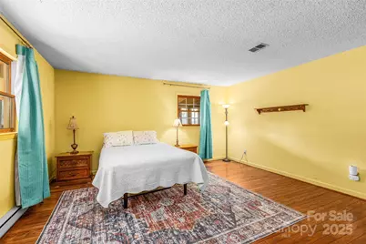 490 Riverwood Drive, Lexington, NC 27292 - Photo 15