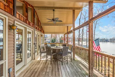 490 Riverwood Drive, Lexington, NC 27292 - Photo 33