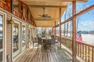 490 Riverwood Dr, Lexington, NC 27292 - Photo 33